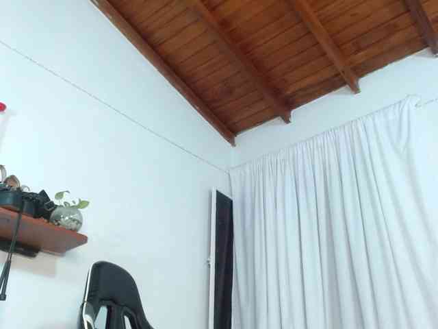 Malu420 webcam