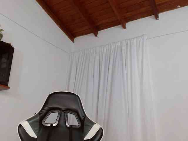 Malu420