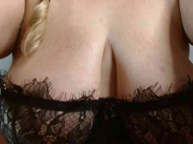 Malu420 webcam
