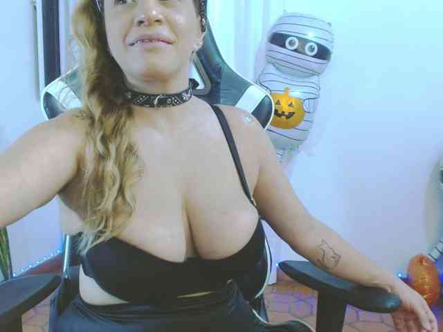 Malu420