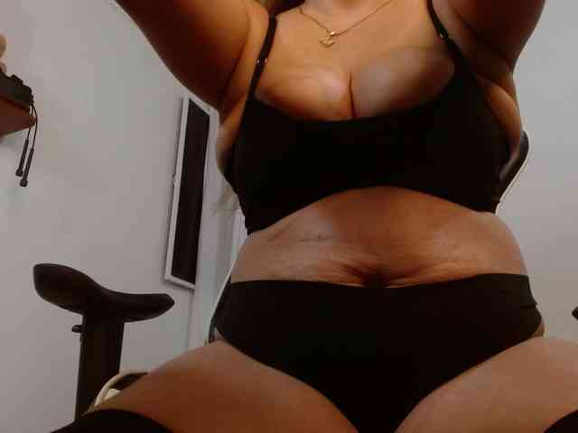 Malu420 webcam