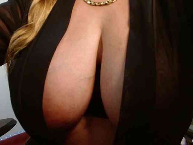 Malu420 webcam