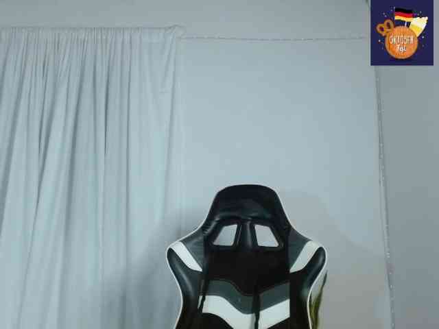 Malu420 webcam