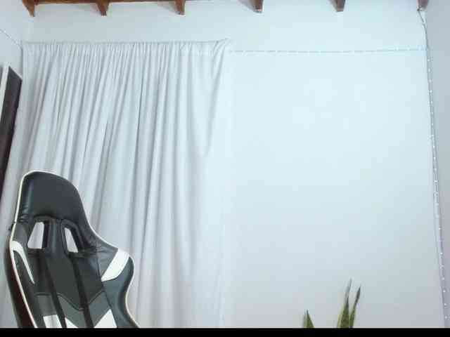 Malu420 webcam