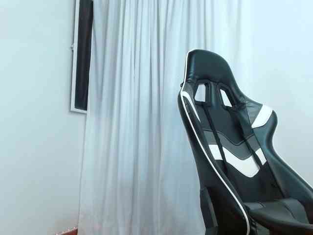 Malu420
