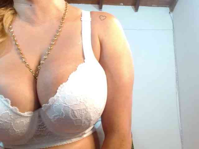 Manuela420sexy Manuela420sexy
