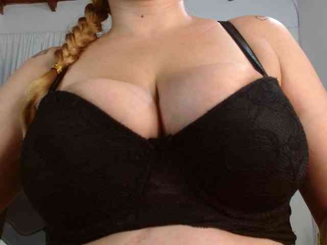 Malu420 webcam