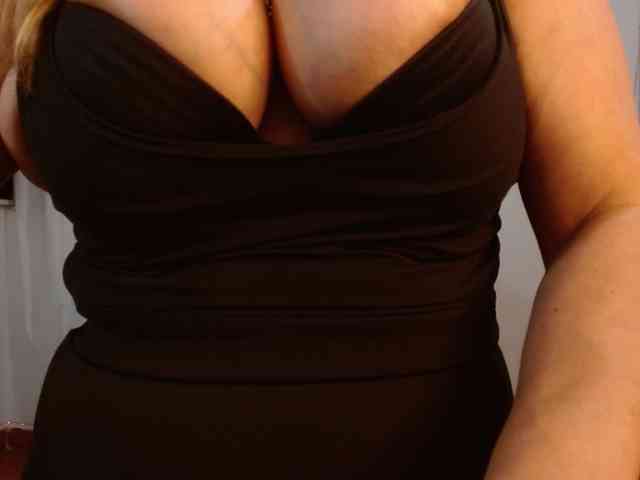 Malu420 webcam