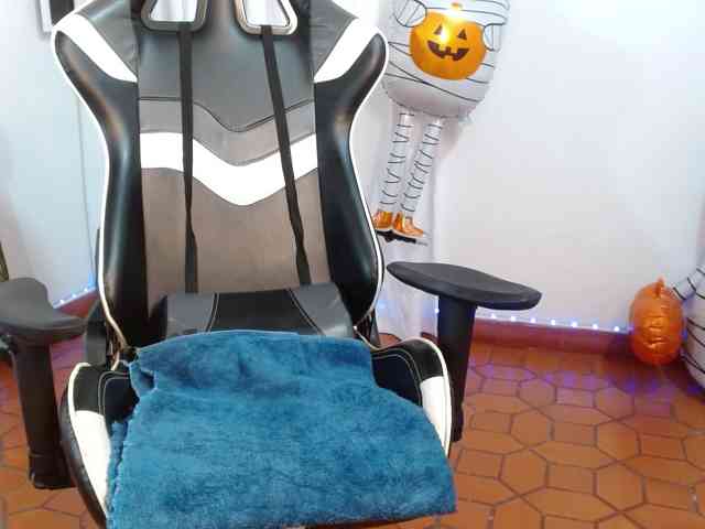 Manuela420sexy