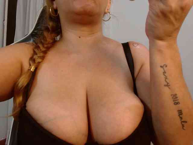Malu420