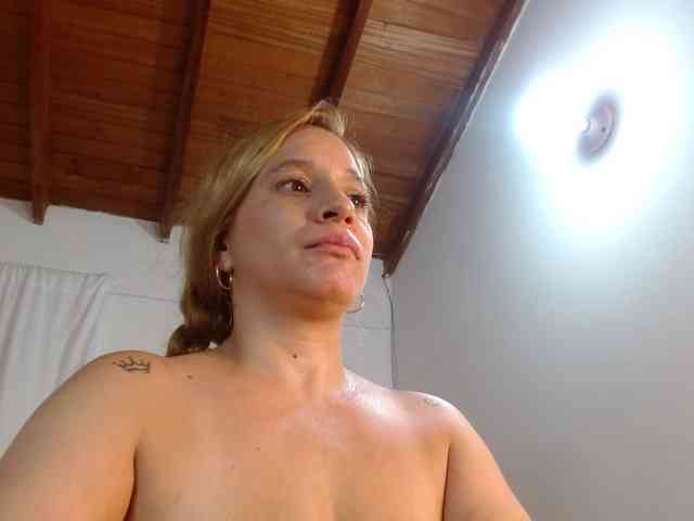 Malu420