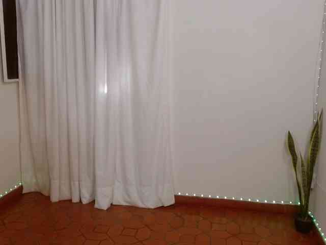 Malu420 webcam