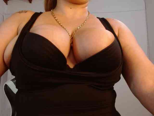 Malu420 webcam