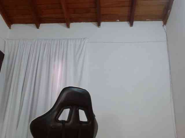 Malu420 webcam