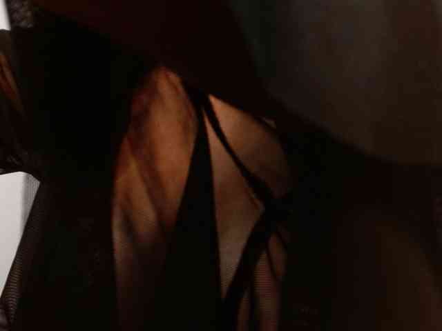 Malu420 webcam