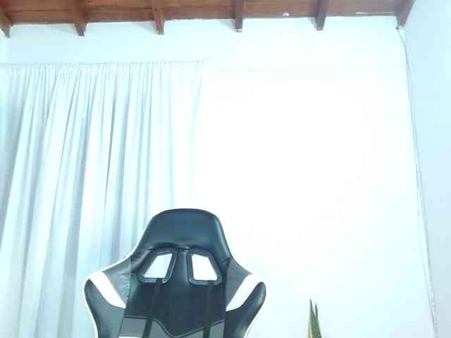 Malu420