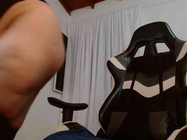 Malu420