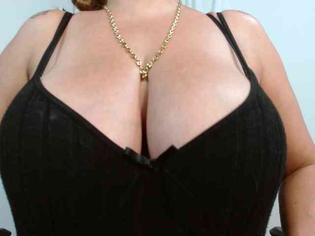 Malu420 webcam