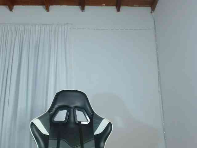Malu420 webcam
