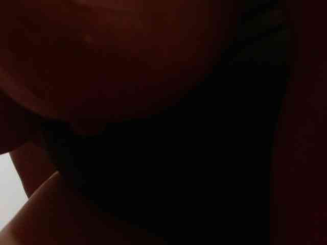 Malu420 webcam