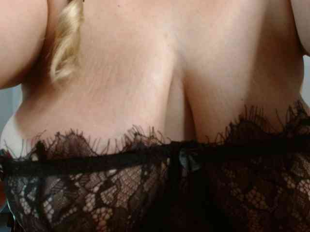 Malu420 webcam