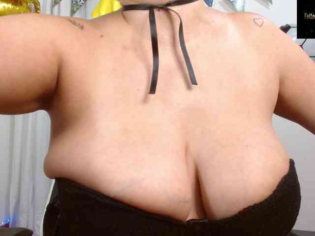 Manuela420sexy