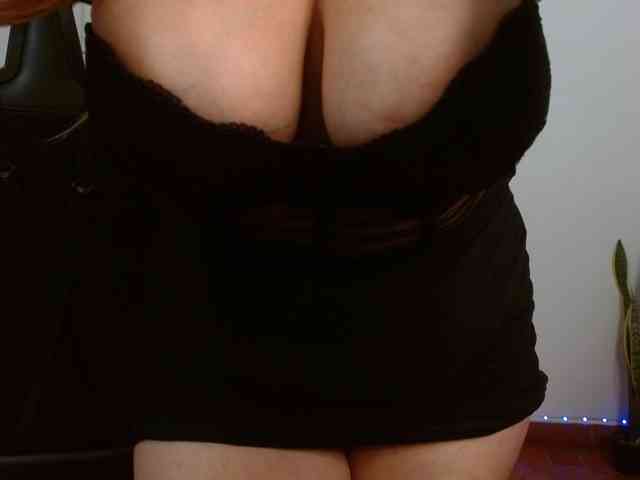 Malu420 webcam