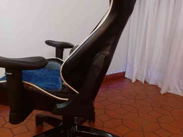 Malu420 webcam