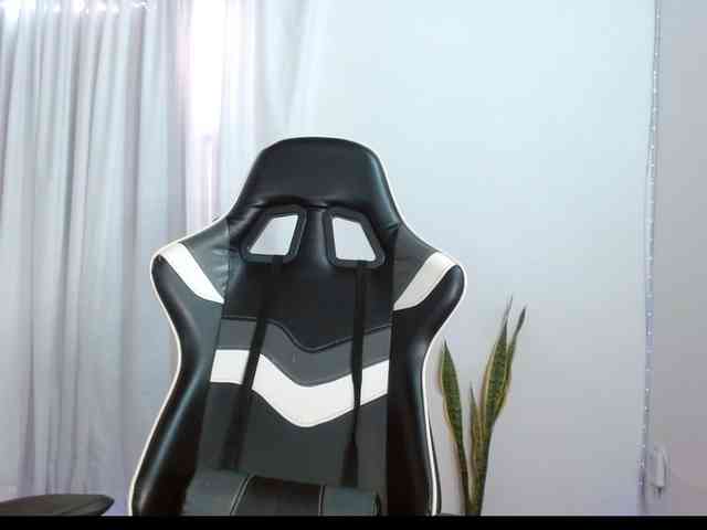 Malu420 webcam
