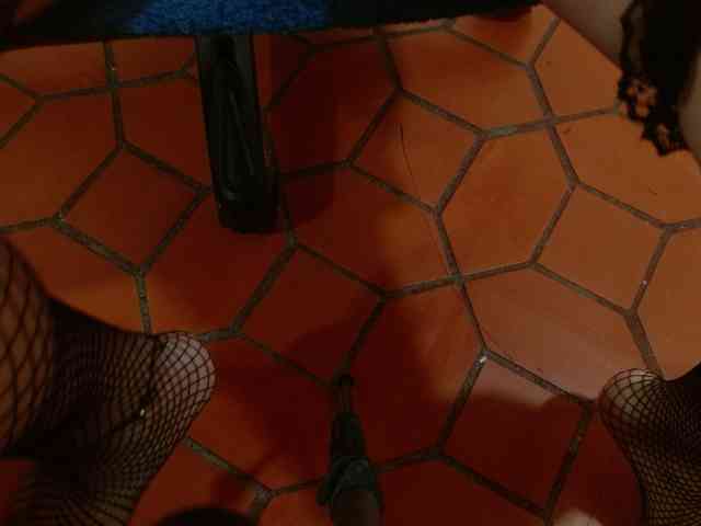 Malu420 webcam