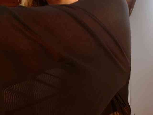 Malu420 webcam