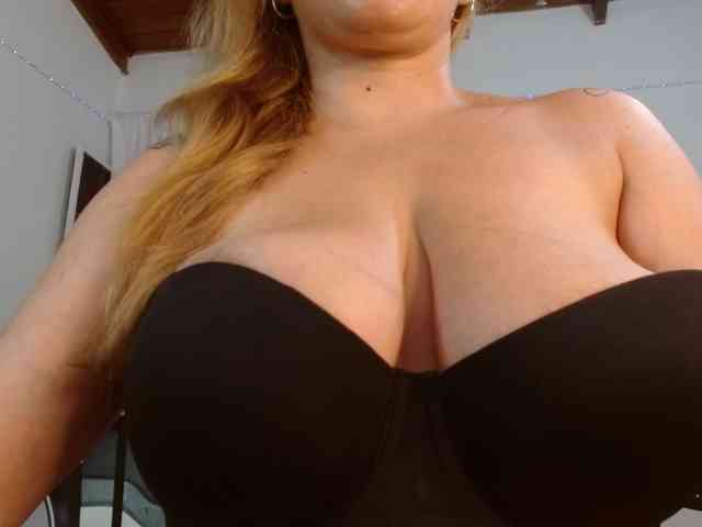 Malu420 webcam