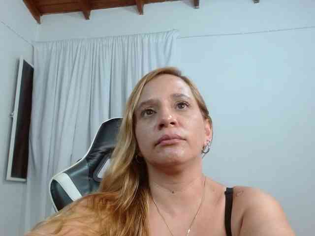 Malu420 webcam