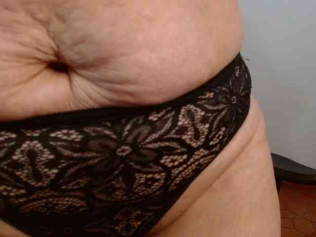 Malu420 webcam