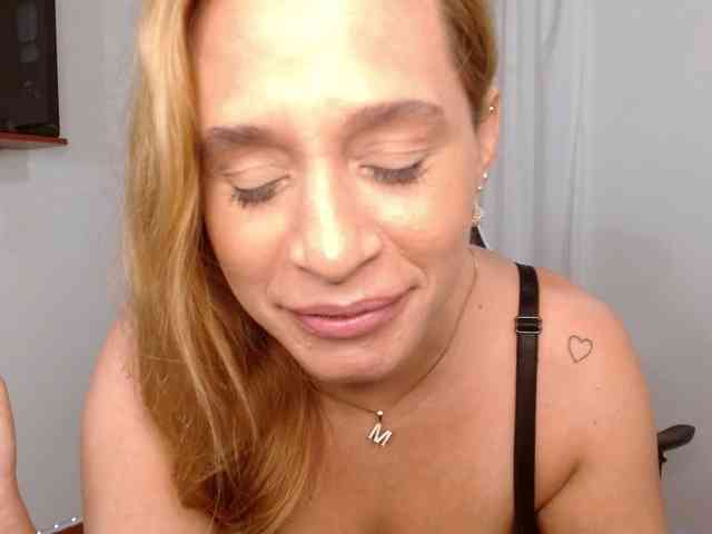 Malu420