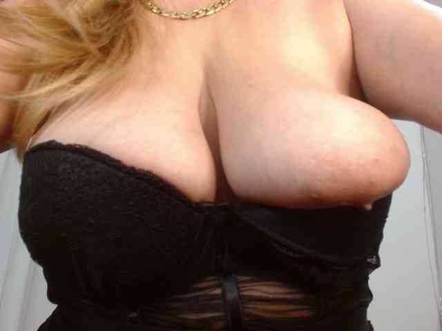 Malu420 webcam