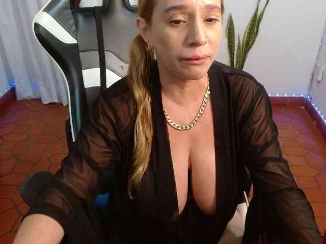 Malu420 webcam