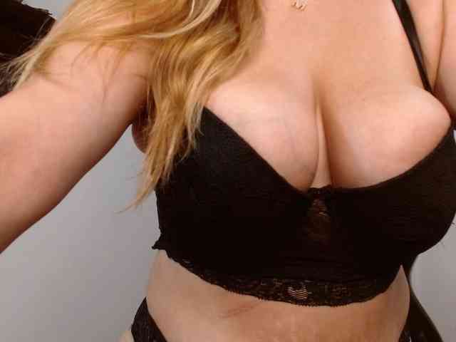 Malu420 webcam