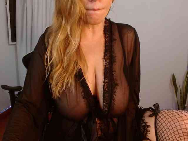 Malu420 webcam