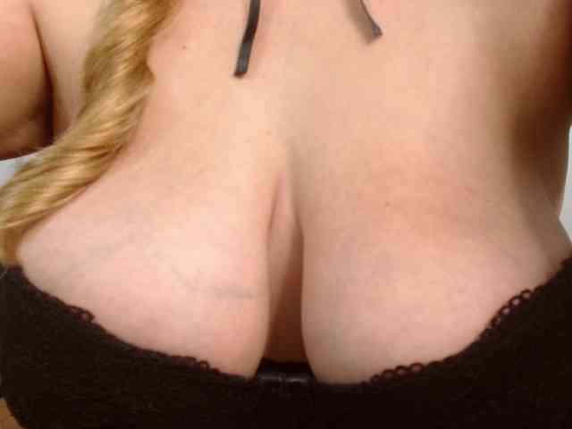 Malu420 webcam