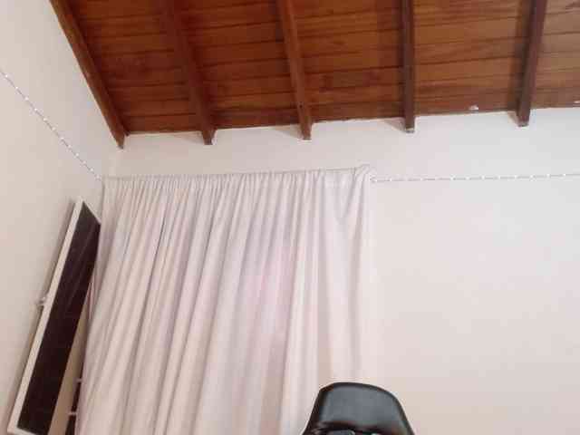 Malu420 webcam