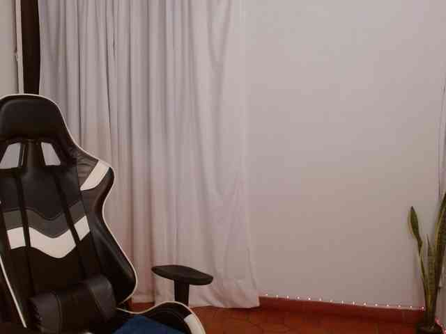 Malu420