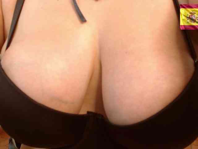 Malu420 webcam