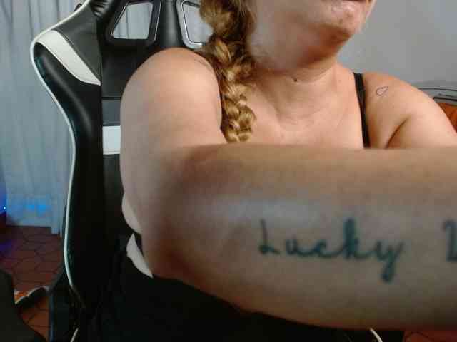 Manuela420sexy Manuela420sexy