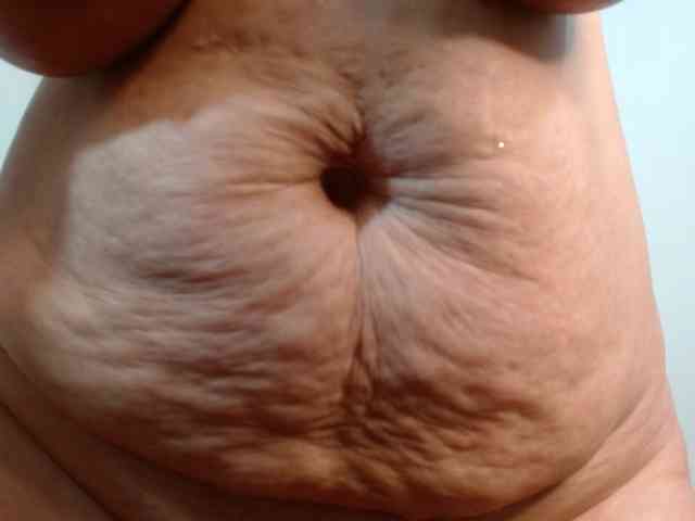 Manuela420sexy