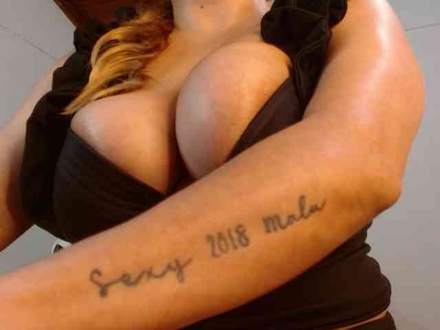 Malu420