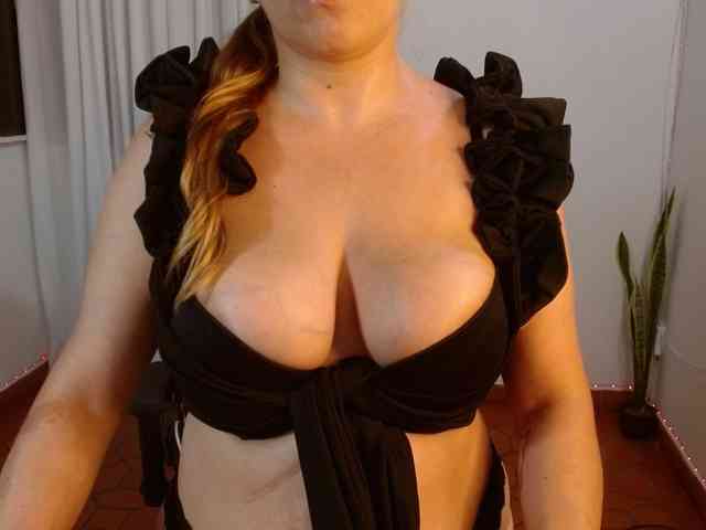 Malu420 webcam