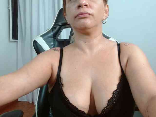 Malu420