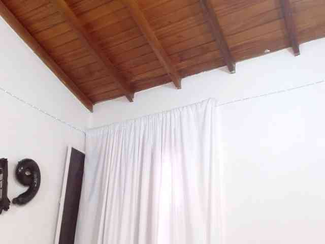 Malu420 webcam