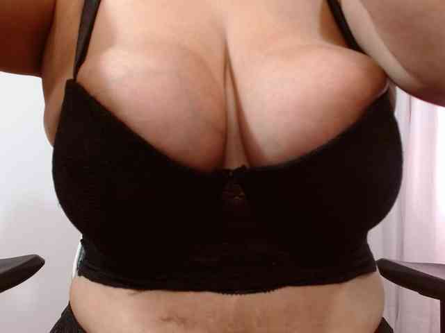 Malu420 webcam
